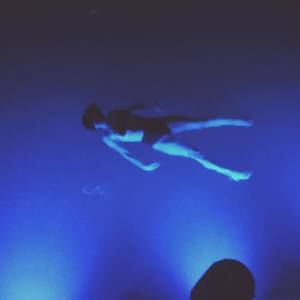 Meet your Posher, Constanza